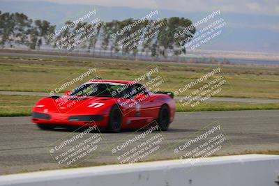 media/Mar-30-2025-Speed Ventures (Sun) [[39e6b1441d]]/Red/Front Straight/